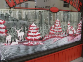 99_vitrine_saison_froide_mai_2016 (6)